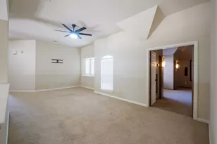 923 Wise St, Keller, TX 76248 - Photo 29