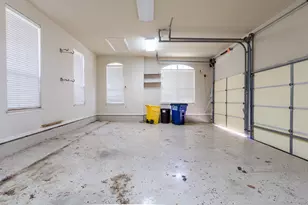 923 Wise St, Keller, TX 76248 - Photo 37