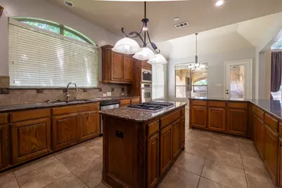 923 Wise Street, Keller, TX 76248 - Photo 9