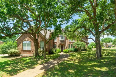 923 Wise Street, Keller, TX 76248 - Photo 5