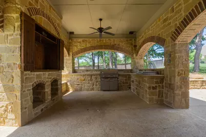 923 Wise Street, Keller, TX 76248 - Photo 7