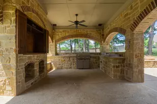 923 Wise St, Keller, TX 76248 - Photo 7