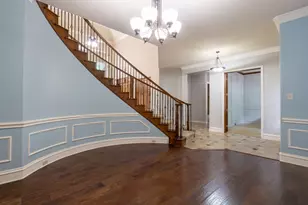 923 Wise St, Keller, TX 76248 - Photo 17