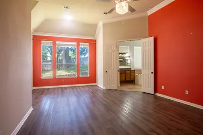 923 Wise Street, Keller, TX 76248 - Photo 21