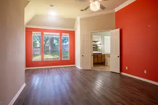 923 Wise St, Keller, TX 76248 - Photo 21