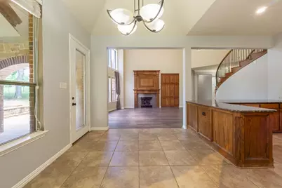 923 Wise Street, Keller, TX 76248 - Photo 11