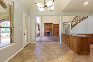923 Wise St, Keller, TX 76248 - Photo 11