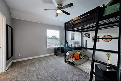 1112 Bentwater Parkway, Grand Prairie, TX 75104 - Photo 31