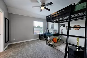 1112 Bentwater Pkwy, Grand Prairie, TX 75104 - Photo 31
