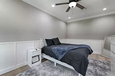 1112 Bentwater Parkway, Grand Prairie, TX 75104 - Photo 29