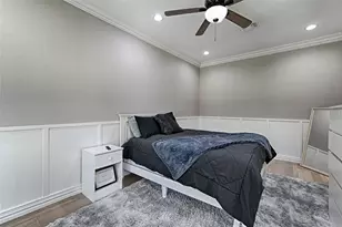 1112 Bentwater Pkwy, Grand Prairie, TX 75104 - Photo 29