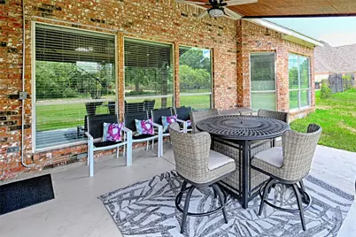 1112 Bentwater Parkway, Grand Prairie, TX 75104 - Photo 33