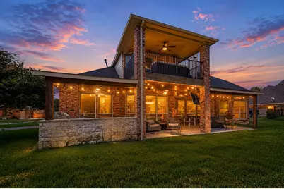 1112 Bentwater Parkway, Grand Prairie, TX 75104 - Photo 35