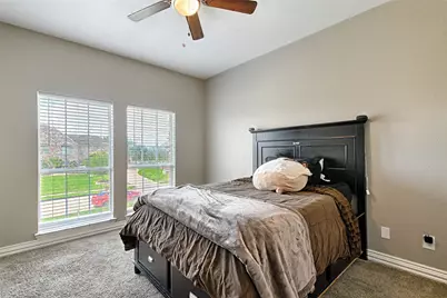 1112 Bentwater Parkway, Grand Prairie, TX 75104 - Photo 21