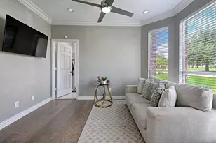 1112 Bentwater Pkwy, Grand Prairie, TX 75104 - Photo 17