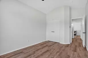 9921 Henna Ln, Fort Worth, TX 76108 - Photo 29