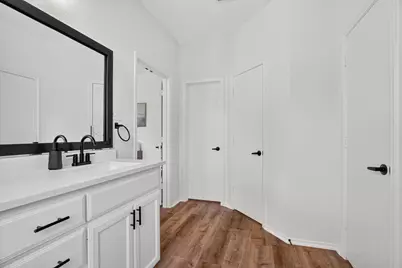 9921 Henna Lane, Fort Worth, TX 76108 - Photo 23