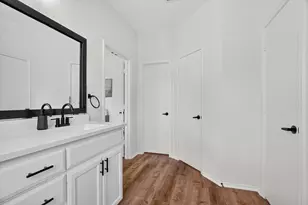 9921 Henna Ln, Fort Worth, TX 76108 - Photo 23