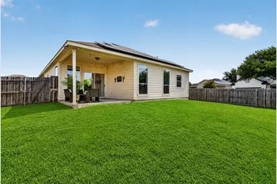 9921 Henna Lane, Fort Worth, TX 76108 - Photo 35