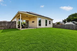 9921 Henna Ln, Fort Worth, TX 76108 - Photo 35