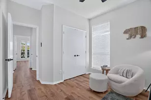 9921 Henna Ln, Fort Worth, TX 76108 - Photo 27