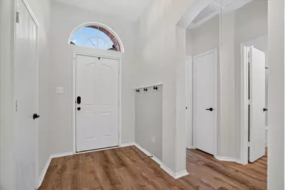 9921 Henna Lane, Fort Worth, TX 76108 - Photo 3
