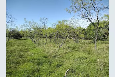4007 Vista Oak, Royse City, TX 75189 - Photo 3