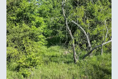 4007 Vista Oak, Royse City, TX 75189 - Photo 13