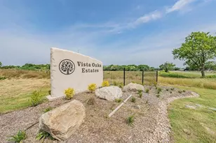 4007 Vista Oak, Royse City, TX 75189 - Photo 1