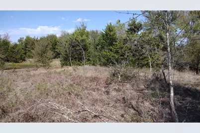 4007 Vista Oak, Royse City, TX 75189 - Photo 11