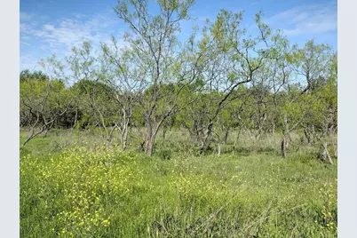 4007 Vista Oak, Royse City, TX 75189 - Photo 15
