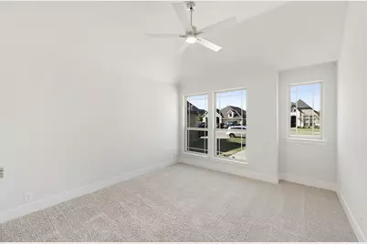 131 Red Cedar Court, Balch Springs, TX 75181 - Photo 23