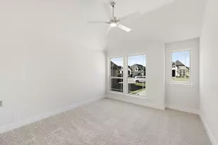 131 Red Cedar Ct, Balch Springs, TX 75181 - Photo 23