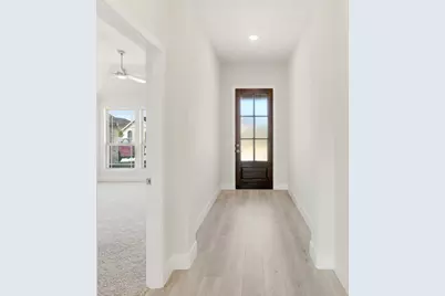 131 Red Cedar Court, Balch Springs, TX 75181 - Photo 5