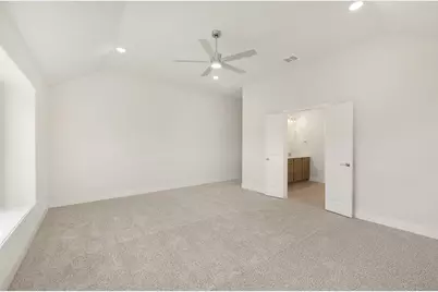 131 Red Cedar Court, Balch Springs, TX 75181 - Photo 17