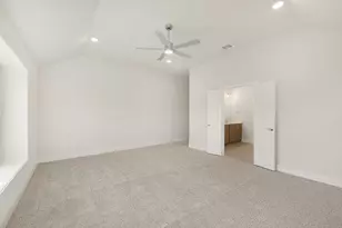 131 Red Cedar Ct, Balch Springs, TX 75181 - Photo 17