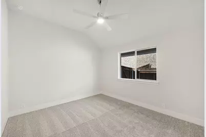 131 Red Cedar Court, Balch Springs, TX 75181 - Photo 21