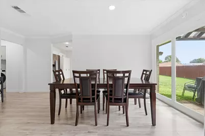 [Address not provided], Lewisville, TX 75077 - Photo 9