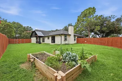 [Address not provided], Lewisville, TX 75077 - Photo 29
