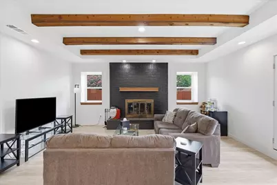 [Address not provided], Lewisville, TX 75077 - Photo 7