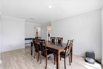 [Address not provided], Lewisville, TX 75077 - Photo 11
