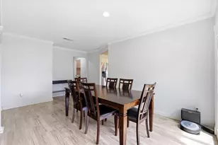 1513 Chisolm Trail, Lewisville, TX 75077 - Photo 11