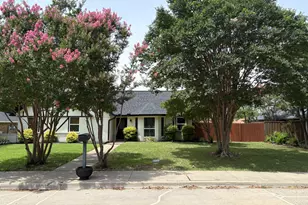 [Address not provided], Lewisville, TX 75077 - Photo 1