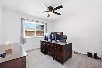 [Address not provided], Lewisville, TX 75077 - Photo 13