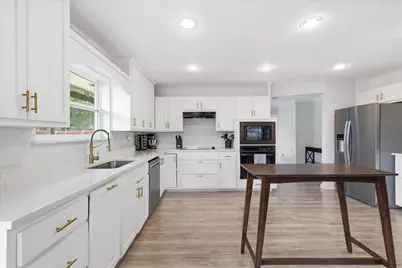 [Address not provided], Lewisville, TX 75077 - Photo 17