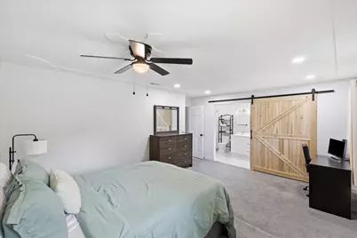 [Address not provided], Lewisville, TX 75077 - Photo 19