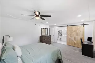 1513 Chisolm Trail, Lewisville, TX 75077 - Photo 19