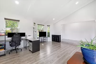 [Address not provided], Lewisville, TX 75077 - Photo 5