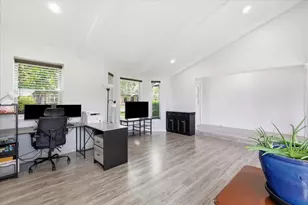 1513 Chisolm Trail, Lewisville, TX 75077 - Photo 5