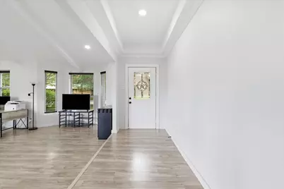 [Address not provided], Lewisville, TX 75077 - Photo 3